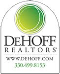 dehoff real estate|dehoff realtors homes for sale.